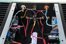 DSCF4159.jpg