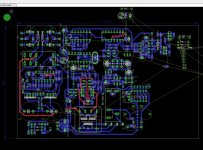 HP 428 layout.JPG