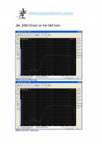 JBL2420_on_340.jpg
