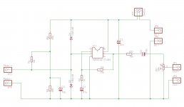 Preamp_piezo.jpg
