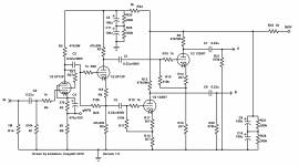 6F12P-12SN7-Phase-Splitter-1.0.png