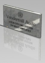 vandermill.jpg