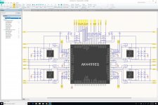 Screenshot (152).jpg