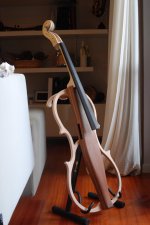 Cello.jpg