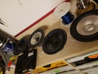 20170504_125131.jpg
