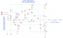 ARCHOSAURUS_SCH_R3_SINGLE RAIL AND DOUBLE.png
