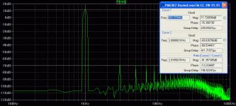 PAK307-DoubeCrossTM-CC-2W-fft.png