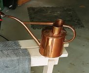 20190914_153718.jpg