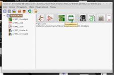 module_editor-1.png