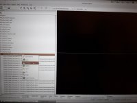 module_editor-2.jpg