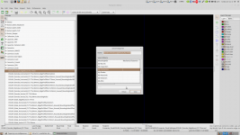 module_editor-3.png