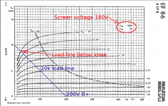 180V_010.png