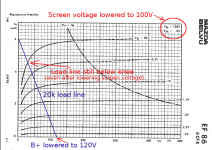 100V_010.png