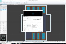 Screenshot (5).jpg