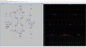 amplifier_20190828.jpg