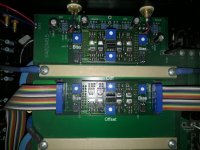 board version x150 closeup.jpg