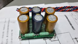 1875_psu dual supply_1.jpg