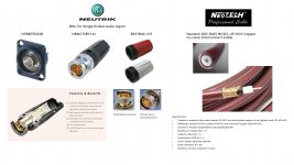 BNC and Cable.jpg
