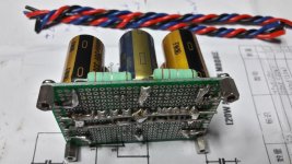 1875_psu dual supply_2.jpg
