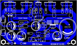 PCB1.jpg