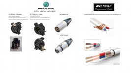 XLR and Cable.jpg