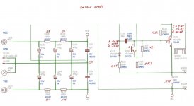 scm1_a.jpg