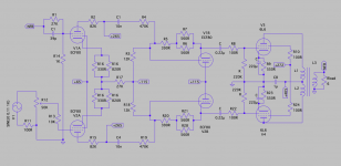6l6_pp_cathode_bias_6kOPT.png
