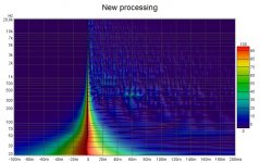 graph2.jpg