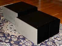 DSC_4031_00001.jpg
