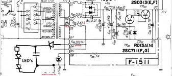 Annotation 2019-08-28 102149.jpg