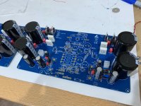 ABBB-verification-PSU-build-01.jpg