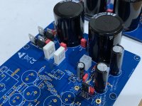 ABBB-verification-PSU-build-02.jpg