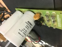 small Rifa bolt on.jpg