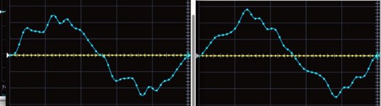 8.5 and 9.5.jpg