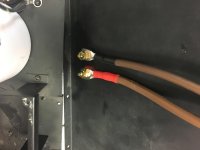 internall wire.jpg