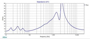 KG 5.5 XSim 2.5way crossover Imp.jpg
