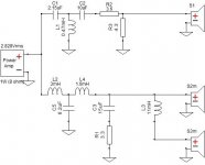 KG 5.5 XSim 2.5way crossover schematic.jpg