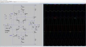 amplifier_20190828_2.jpg