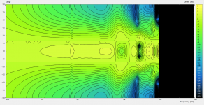 glitch-pmap.png