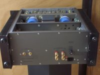 IMGP5127.JPG