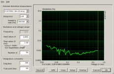 EMU0202_loopback_IMD19_20kHz.png