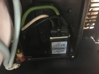 input socket.jpg