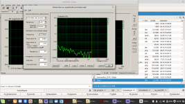 NosFETamp_60V_no_load_IMD19_20kHz.png