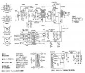 F2F9A1AC-9E49-4846-A29E-26AEF1B6E774.JPG