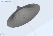 30kHz-mesh.png