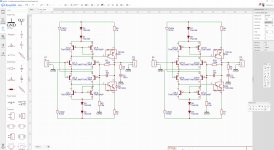 amplifier_20190828_matched.jpg