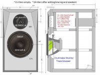 low difraction cabinet.jpg