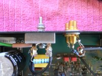 RIMG0781.jpg
