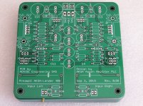 Preampli AKSA-Lender 40V.JPG
