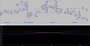preamp.PNG